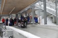 /album/photogallery/igls-20-jpeg/